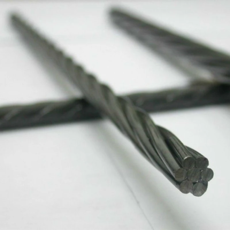 PC Strands1