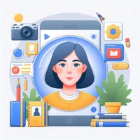 에이미 첸